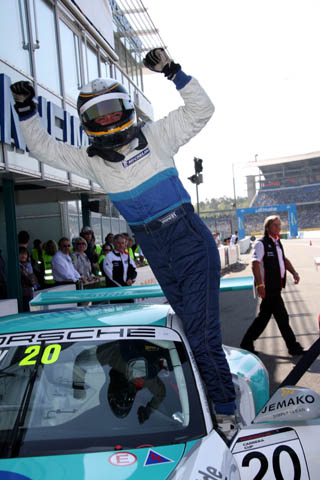 tandy_hockenheim_1